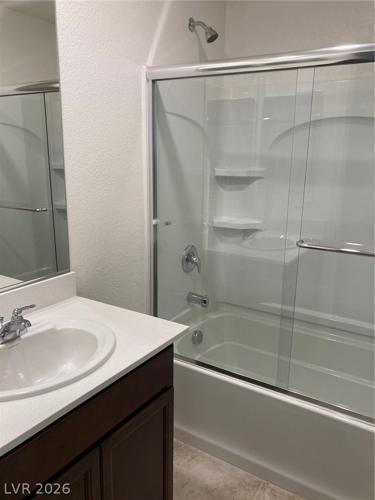 8423 Vulturo Avenue - Photo 16
