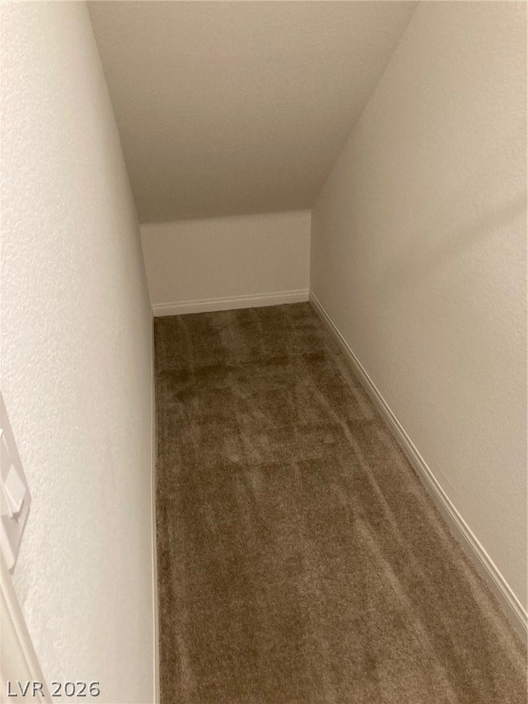 8423 Vulturo Avenue - Photo 6