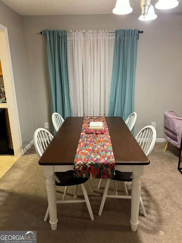 431 Bridgewater Way - Photo 9