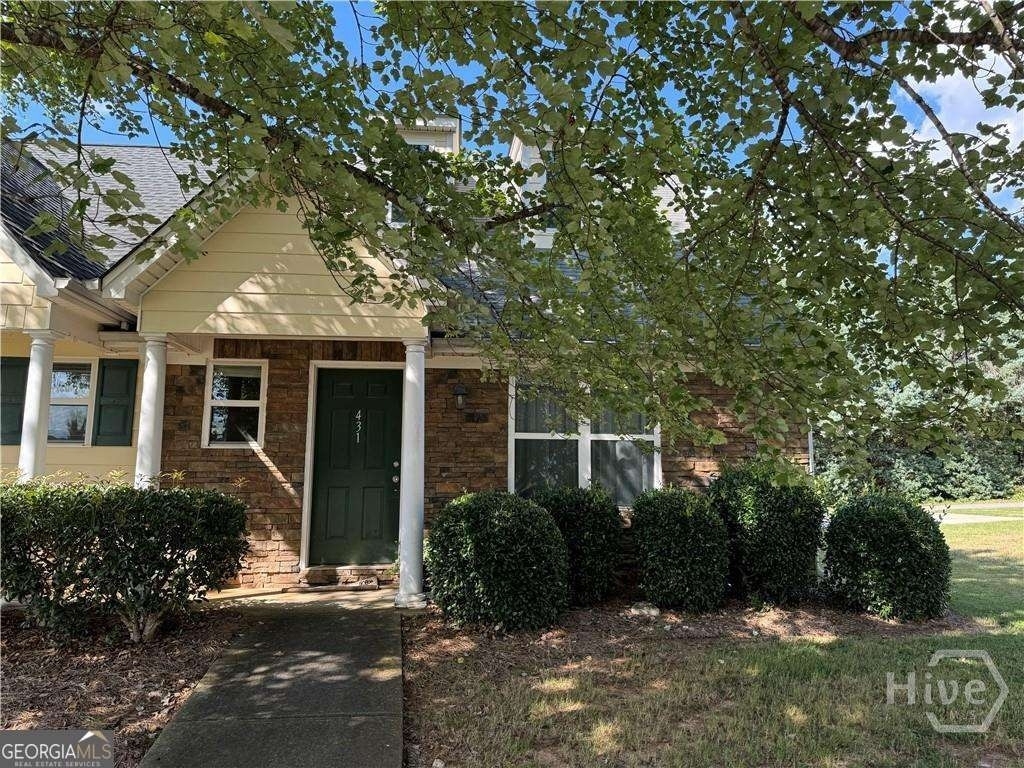431 Bridgewater Way - Photo 0