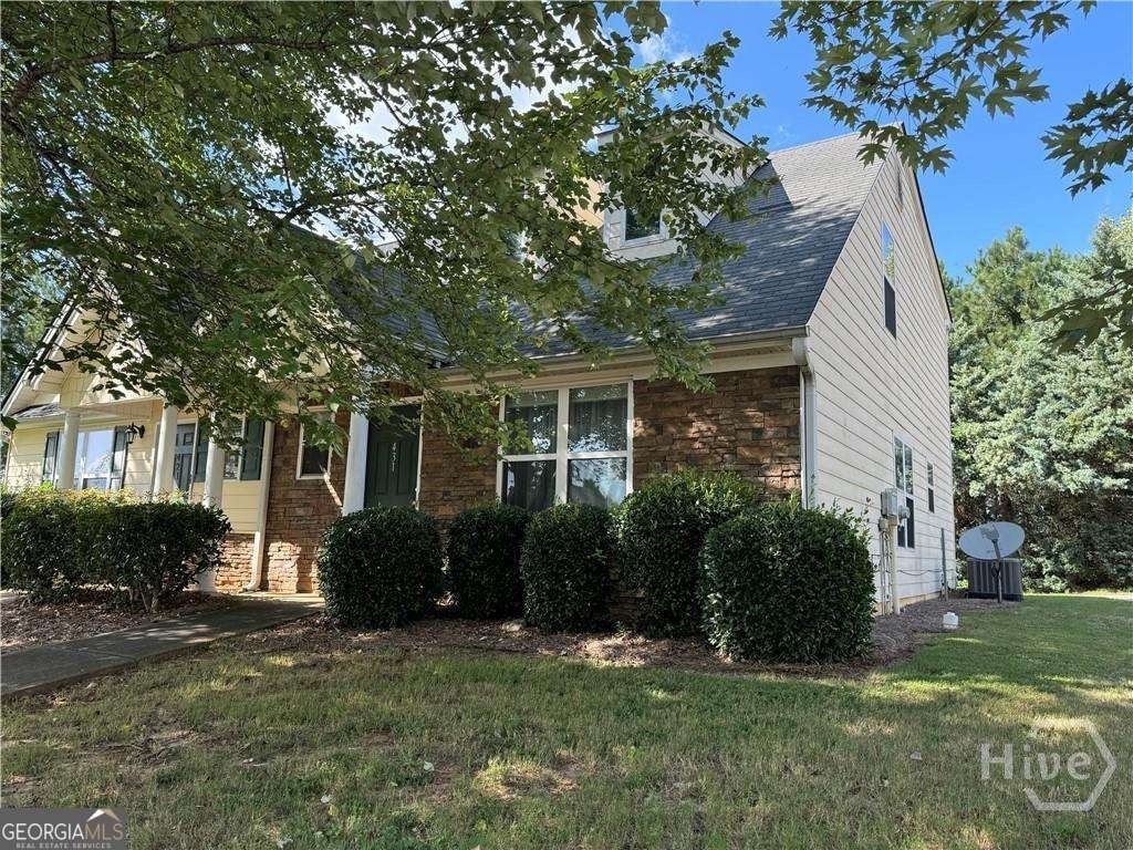 431 Bridgewater Way - Photo 1