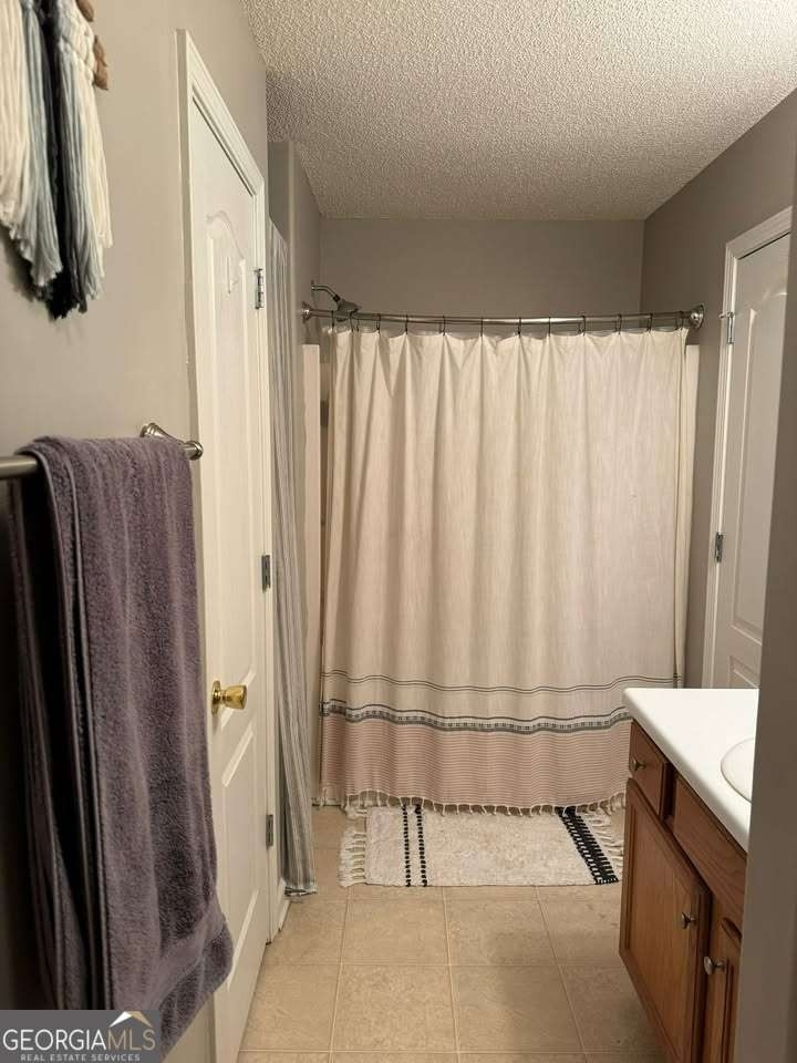 431 Bridgewater Way - Photo 16