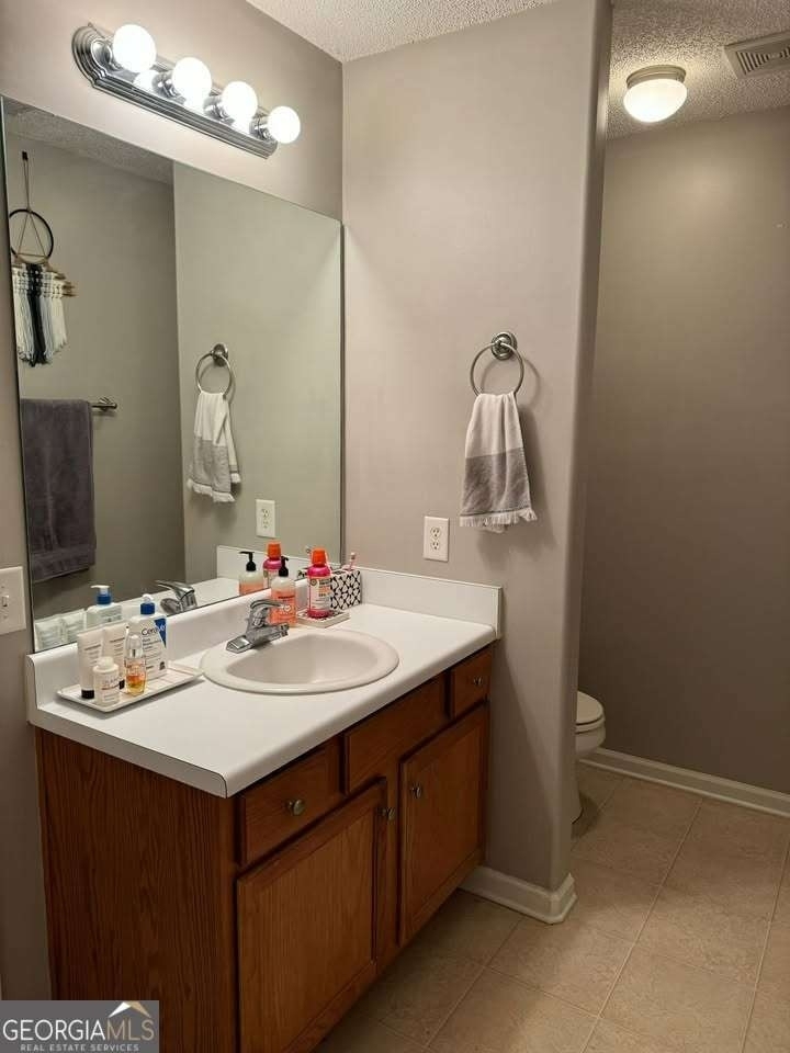 431 Bridgewater Way - Photo 17