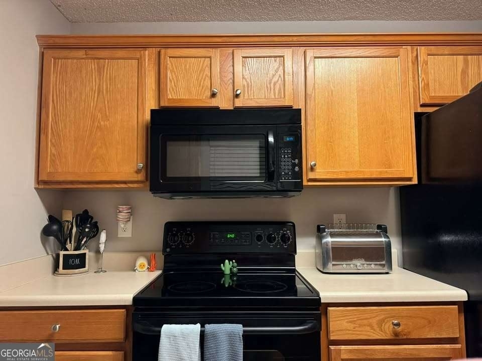 431 Bridgewater Way - Photo 6