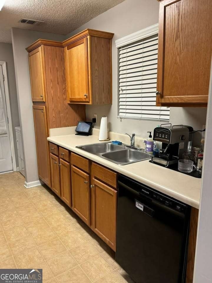 431 Bridgewater Way - Photo 3