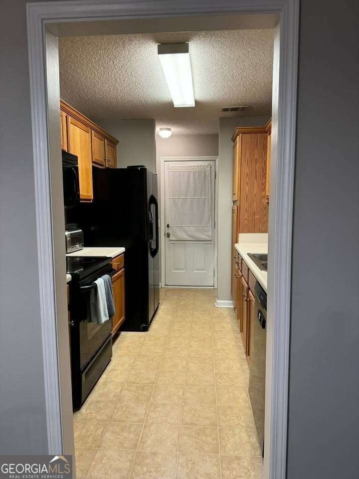 431 Bridgewater Way - Photo 4