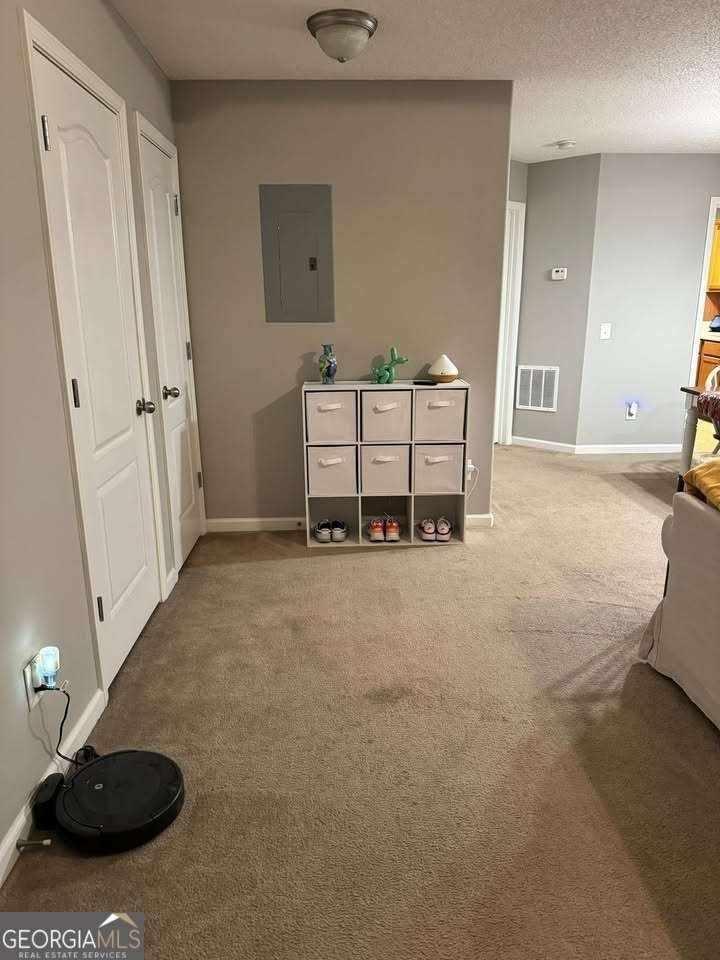 431 Bridgewater Way - Photo 2