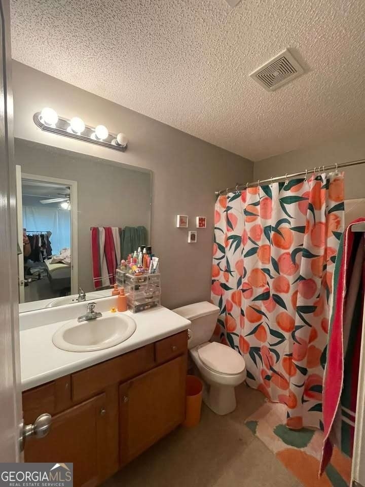 431 Bridgewater Way - Photo 15
