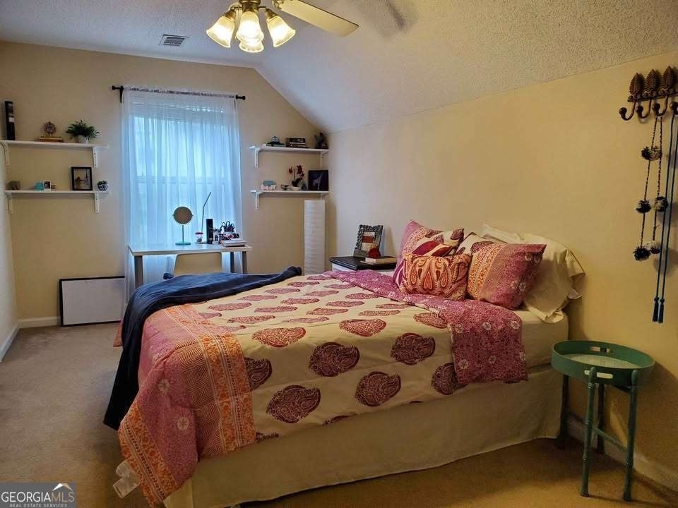 431 Bridgewater Way - Photo 14