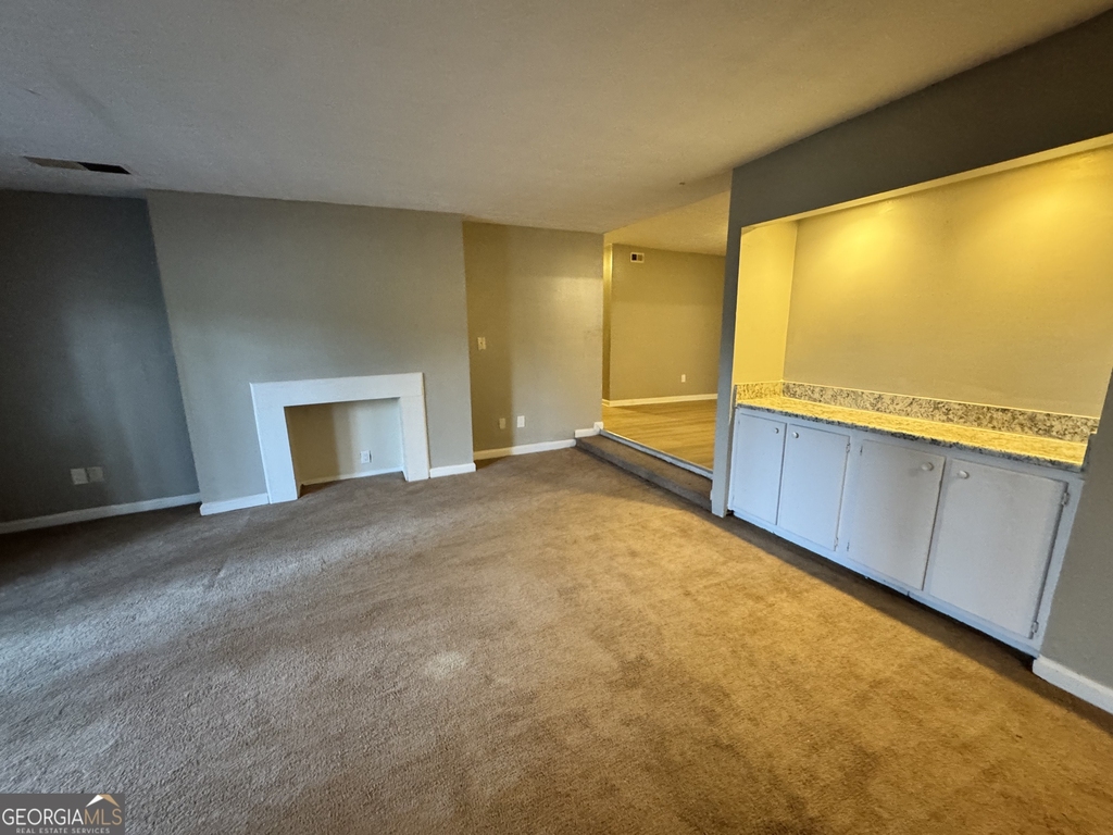 3575 Oakvale Road - Photo 4