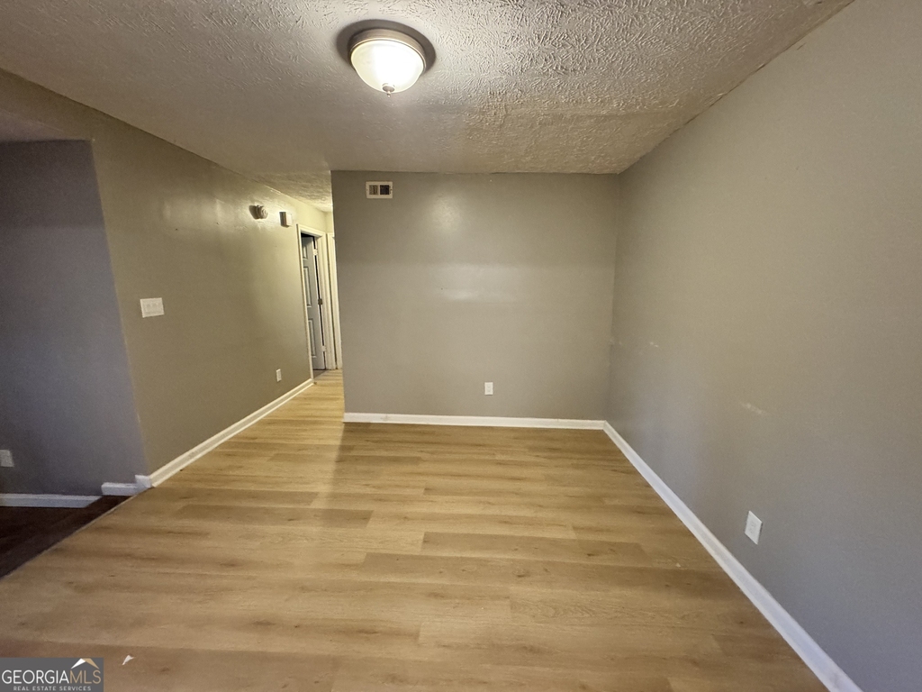 3575 Oakvale Road - Photo 2