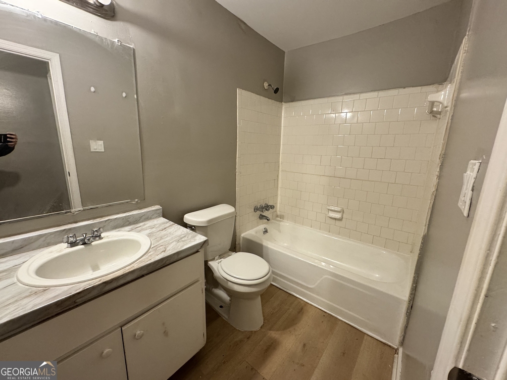 3575 Oakvale Road - Photo 6