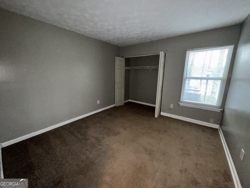 3575 Oakvale Road - Photo 7