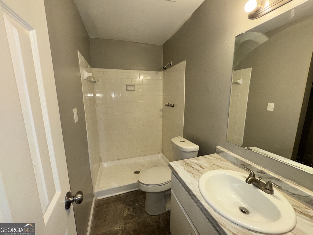 3575 Oakvale Road - Photo 9