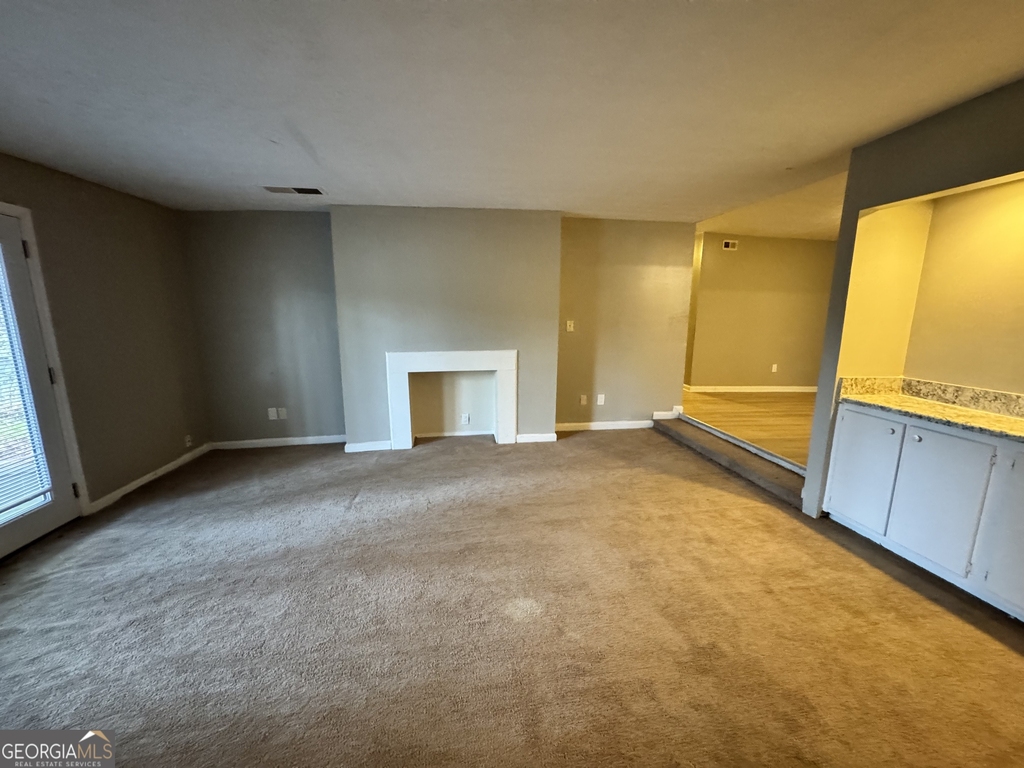 3575 Oakvale Road - Photo 5