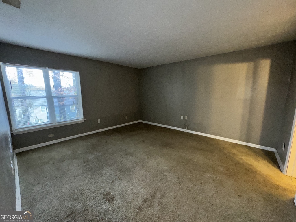 3575 Oakvale Road - Photo 8