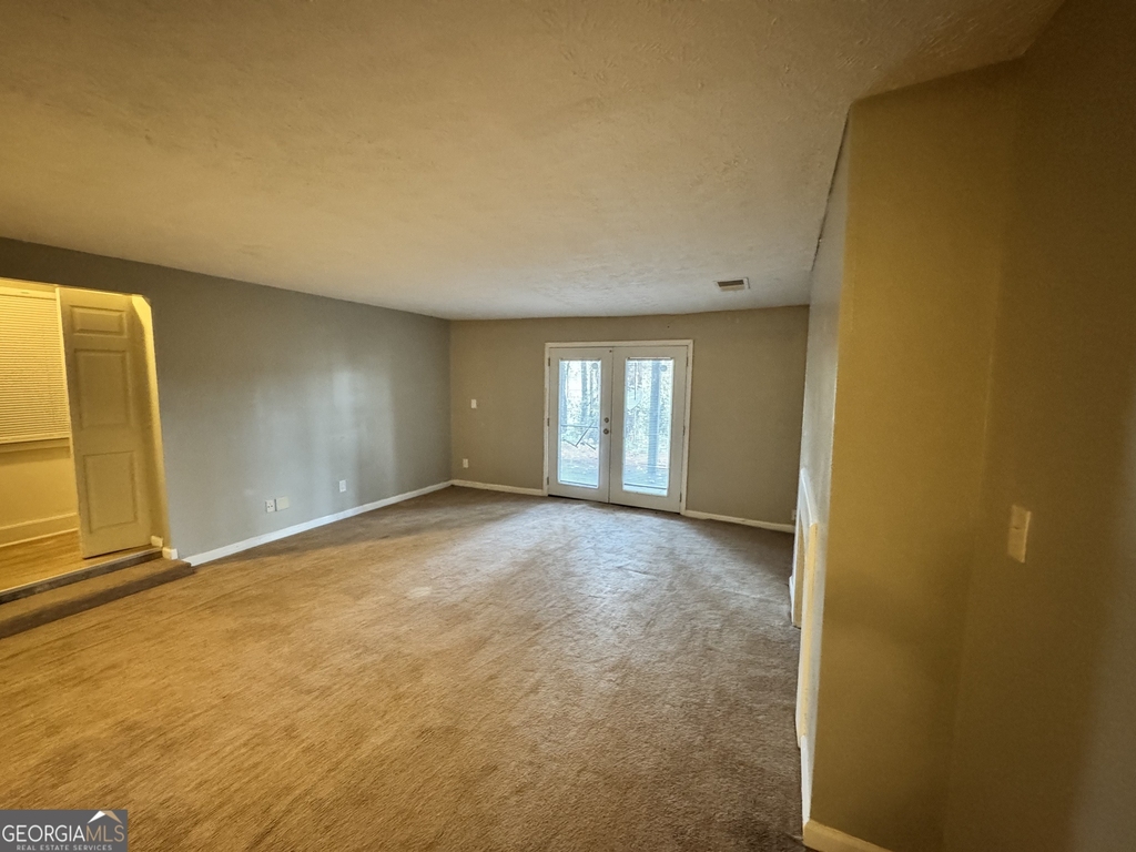 3575 Oakvale Road - Photo 3