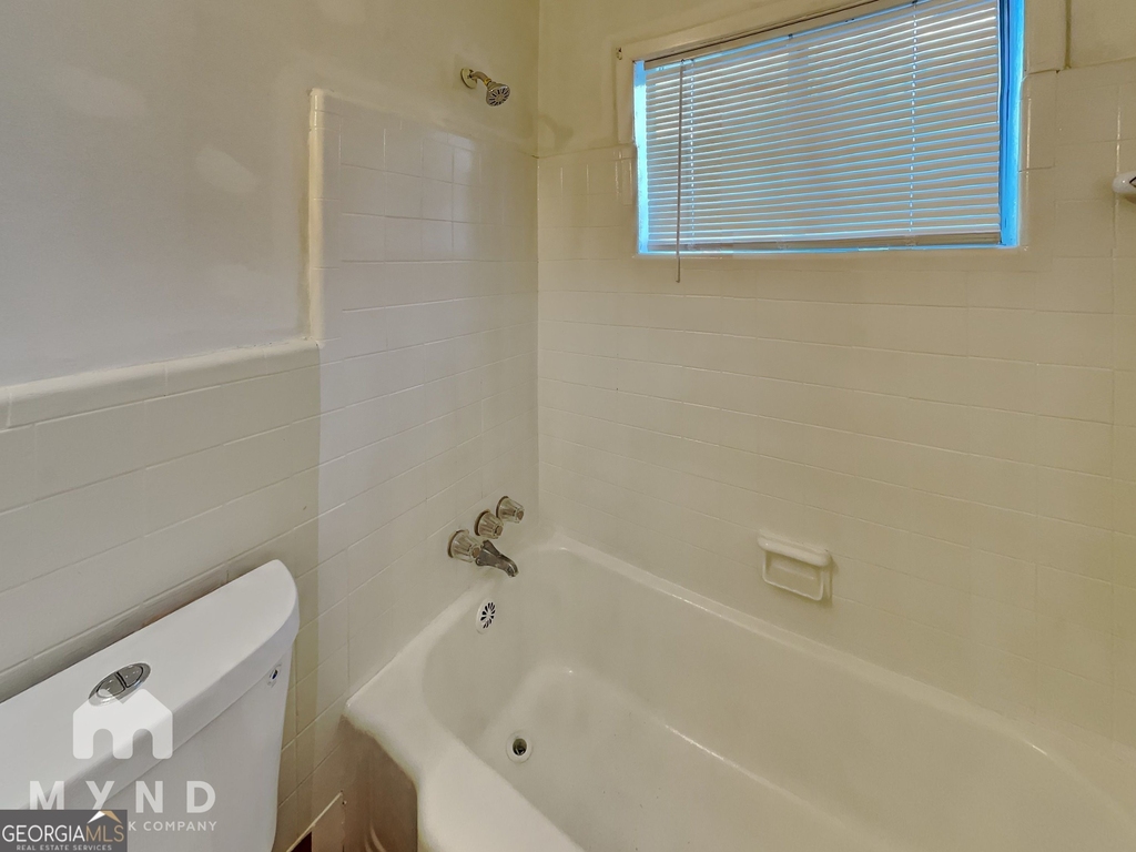 730 Hill Street - Photo 9
