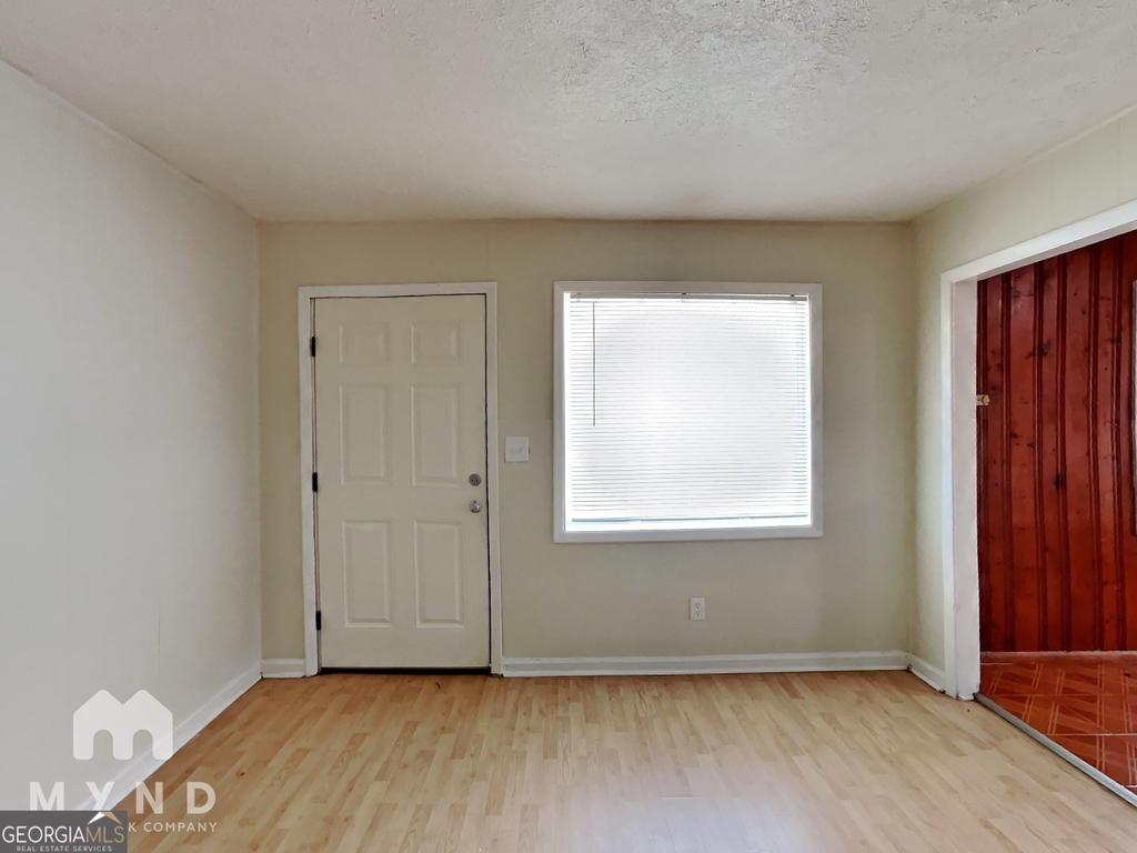 730 Hill Street - Photo 4