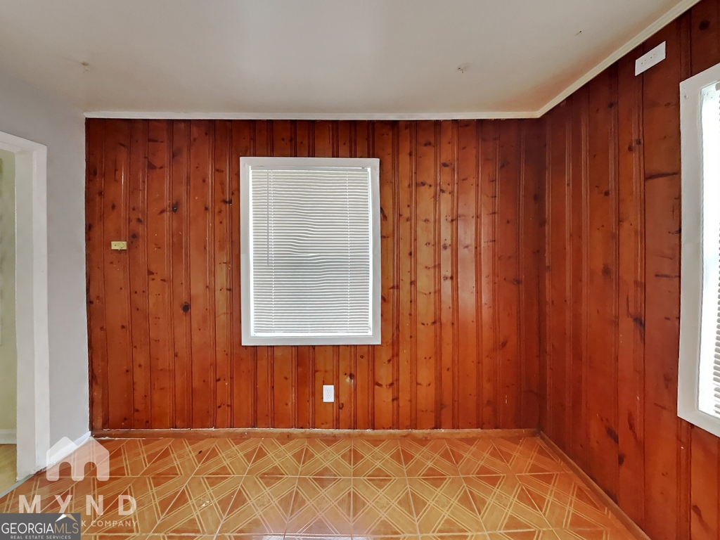 730 Hill Street - Photo 2