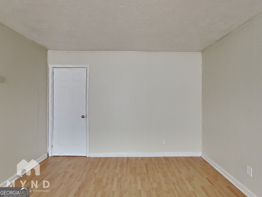 730 Hill Street - Photo 3