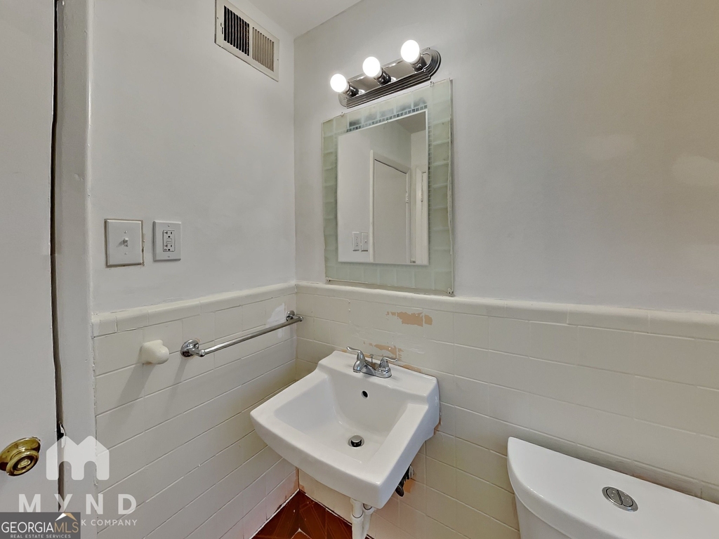 730 Hill Street - Photo 8