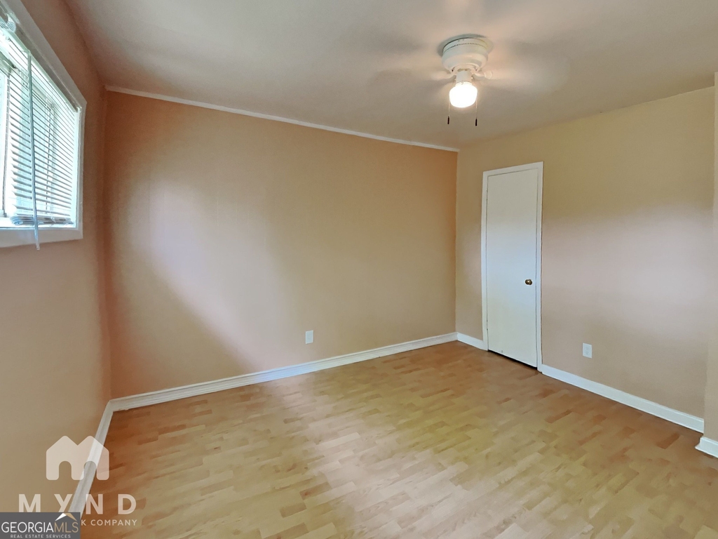 730 Hill Street - Photo 6