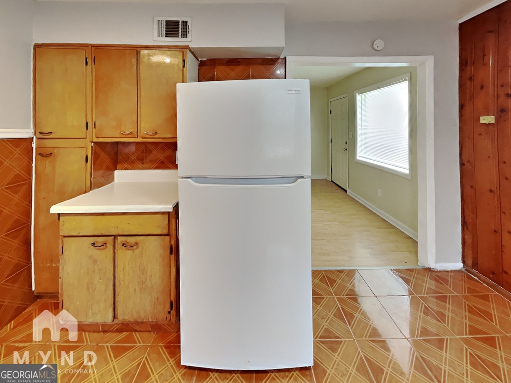 730 Hill Street - Photo 5