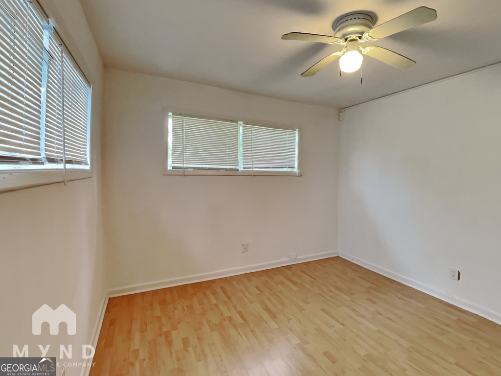 730 Hill Street - Photo 7