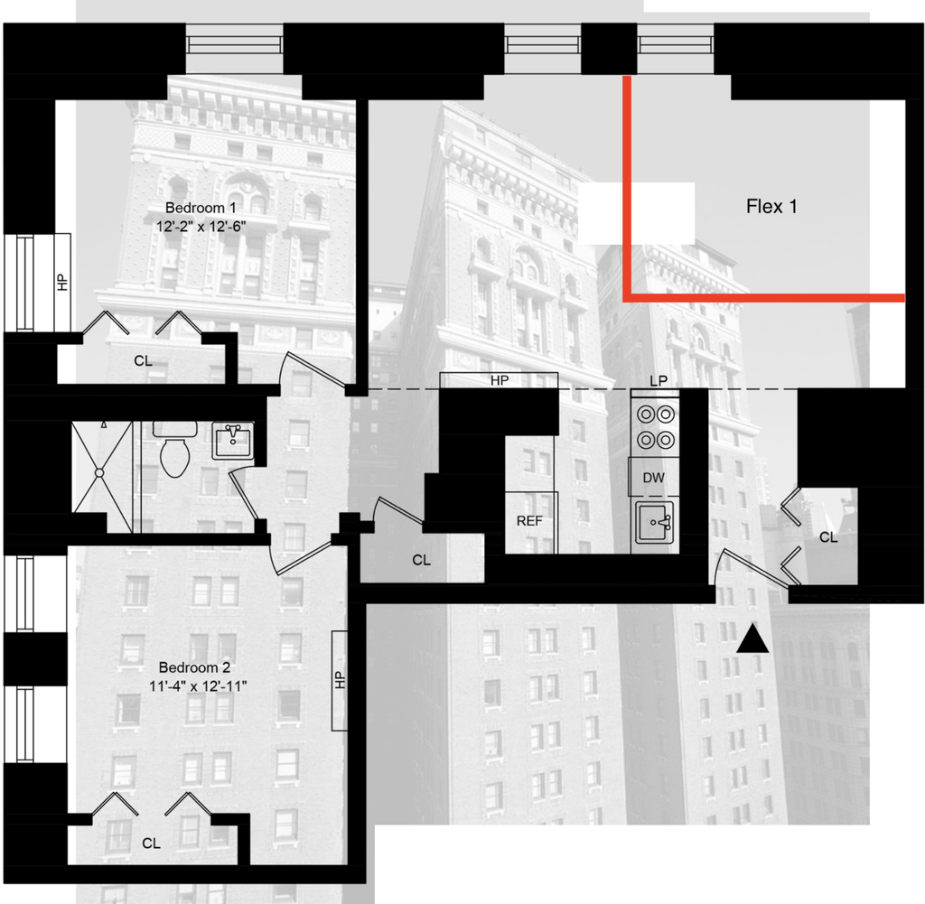 West 34th Street - Photo 12