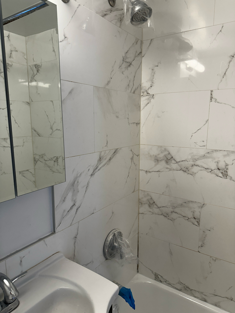West 34th Street - Photo 8