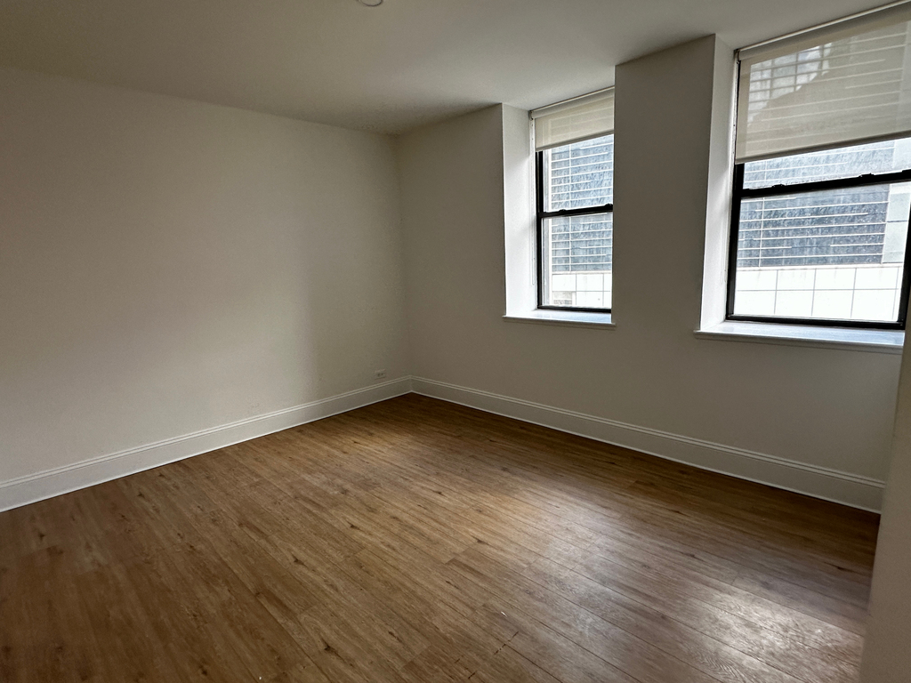West 34th Street - Photo 6