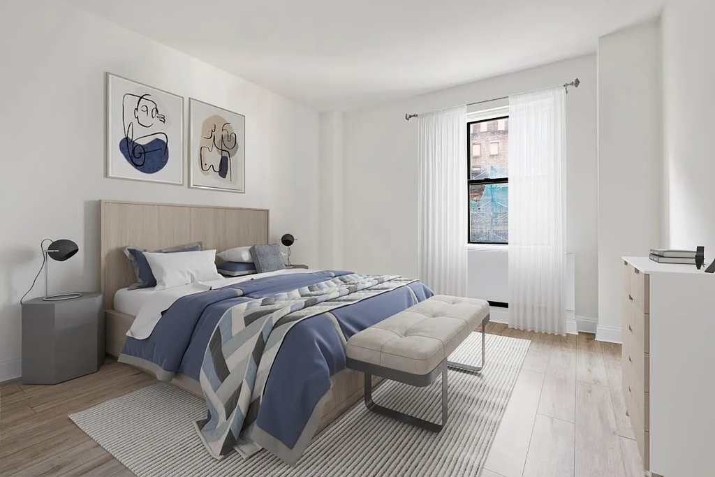 West 34th Street - Photo 1
