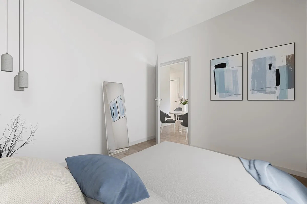 West 34th Street - Photo 3