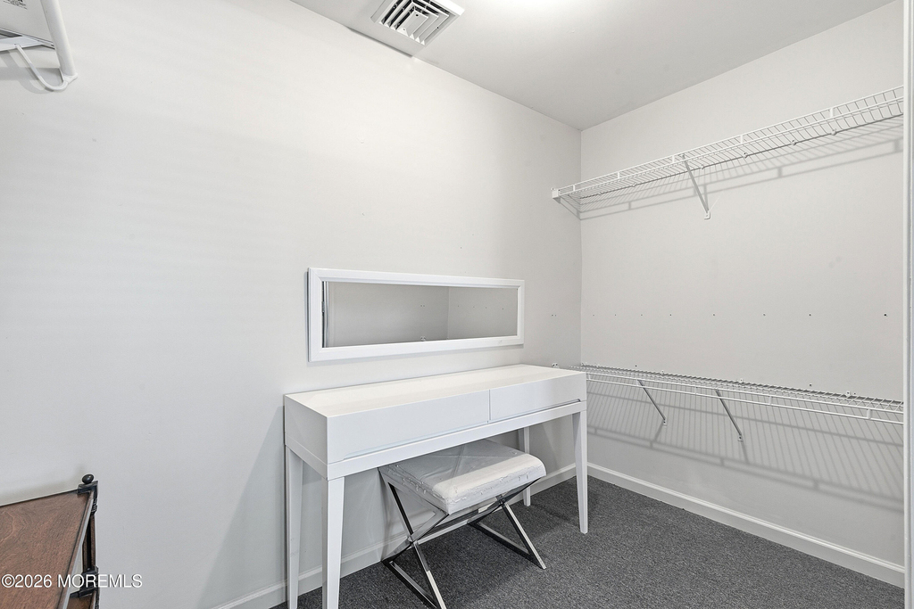 3 Cypress Avenue - Photo 25