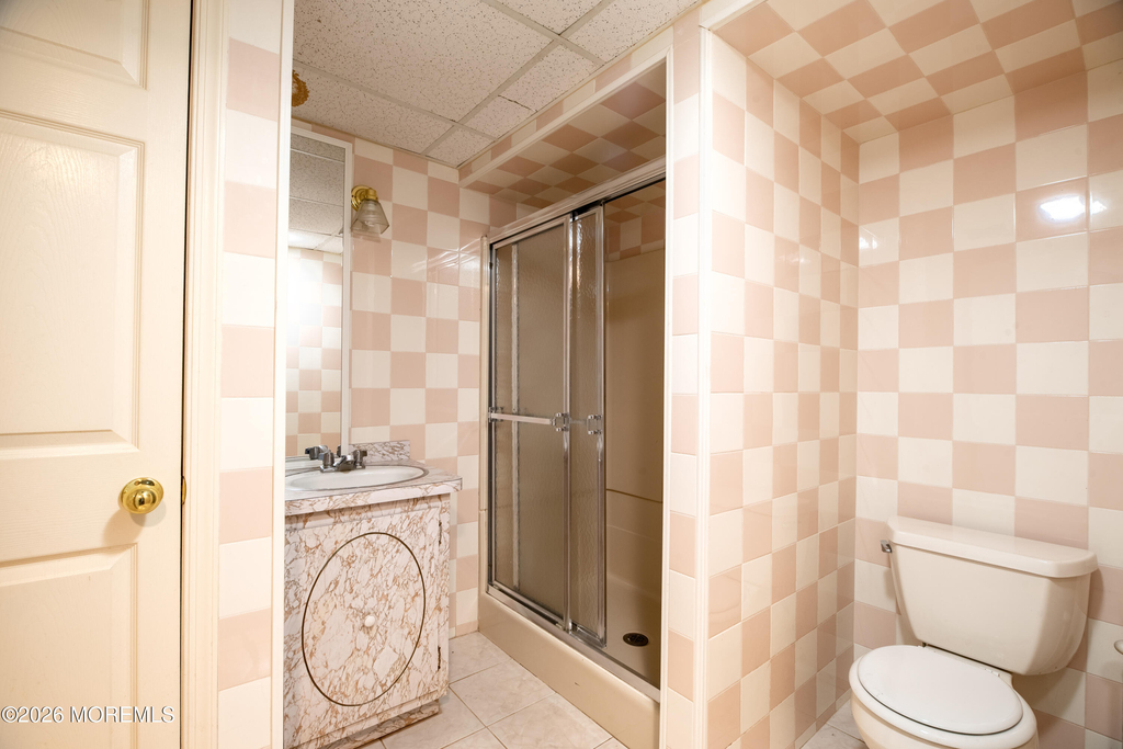 3 Cypress Avenue - Photo 43