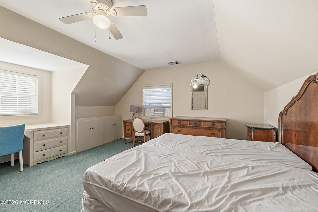 3 Cypress Avenue - Photo 19