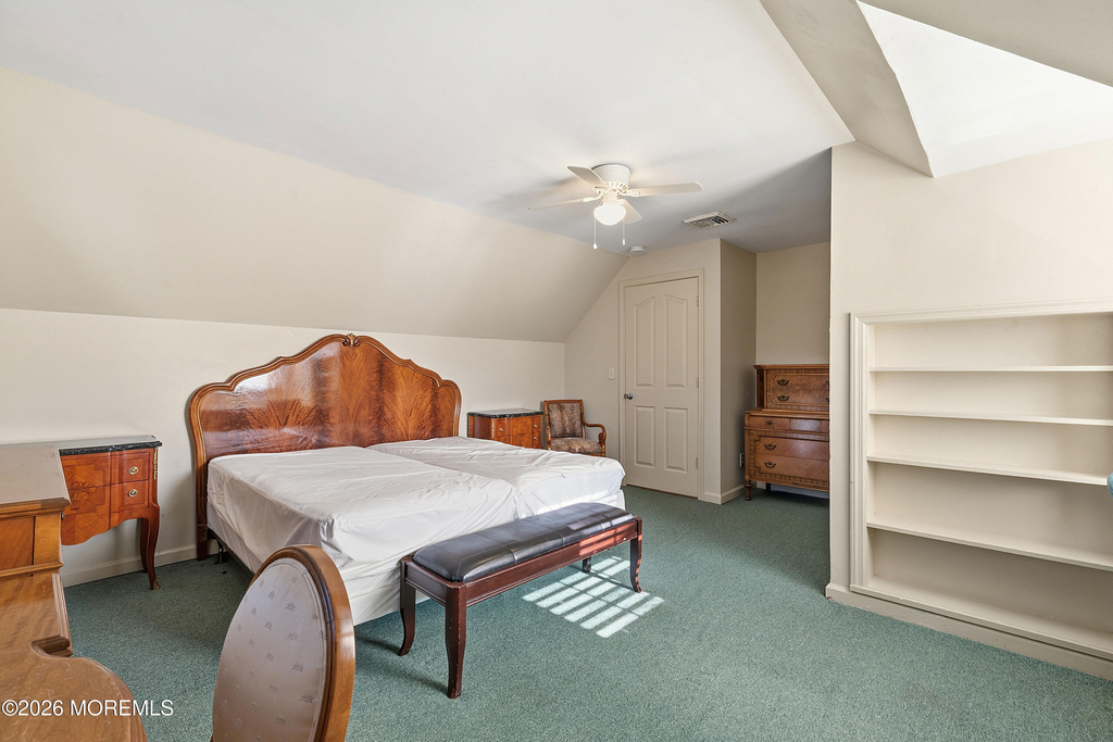 3 Cypress Avenue - Photo 20