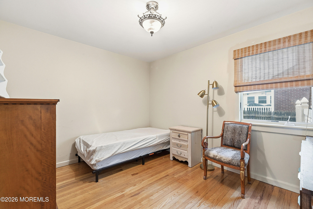 3 Cypress Avenue - Photo 14