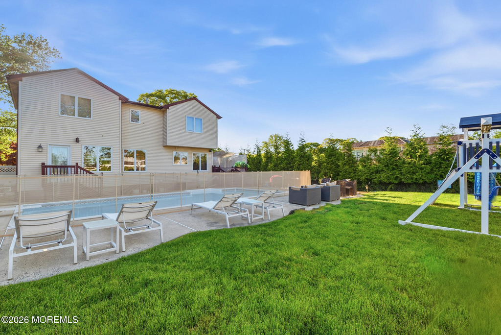 3 Cypress Avenue - Photo 38