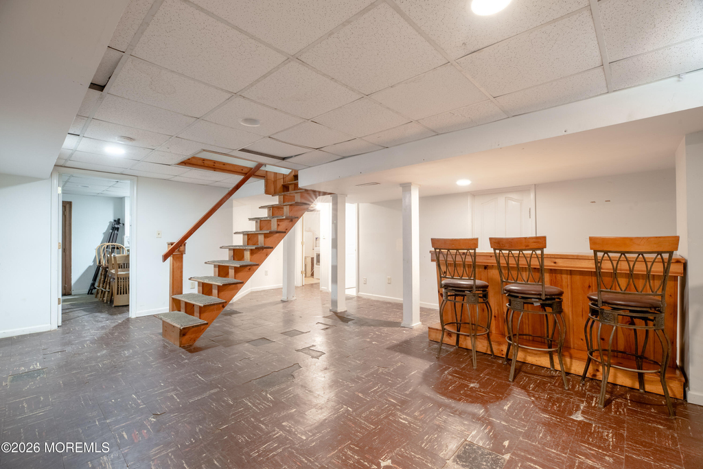 3 Cypress Avenue - Photo 42