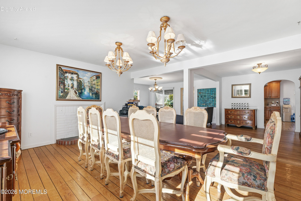 3 Cypress Avenue - Photo 4