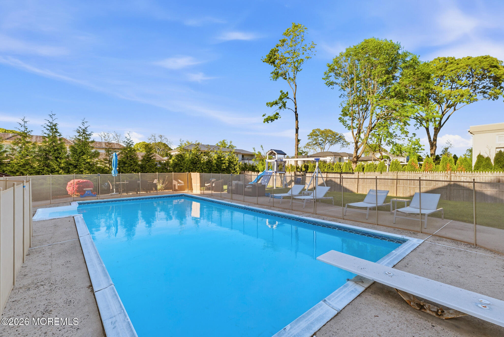 3 Cypress Avenue - Photo 40