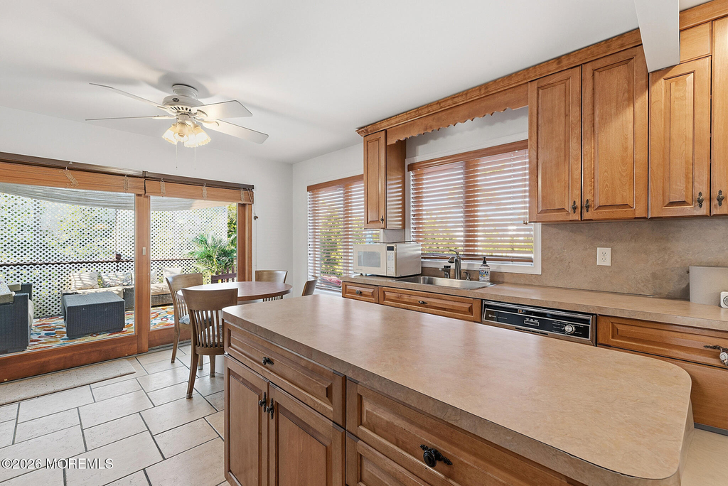 3 Cypress Avenue - Photo 11