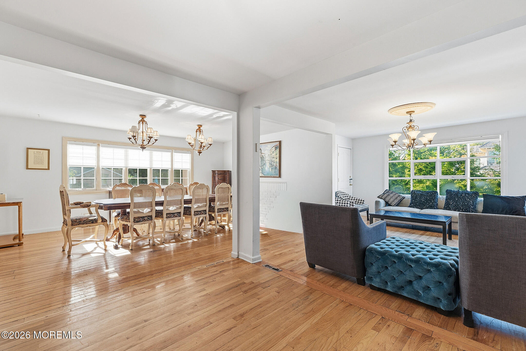 3 Cypress Avenue - Photo 8