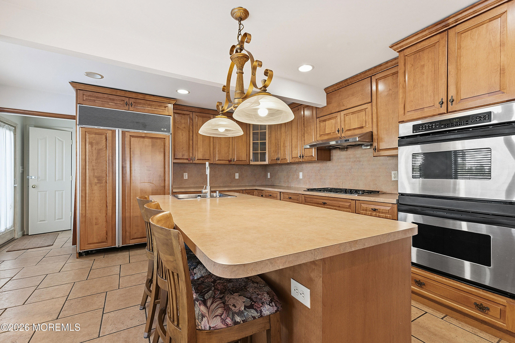 3 Cypress Avenue - Photo 9
