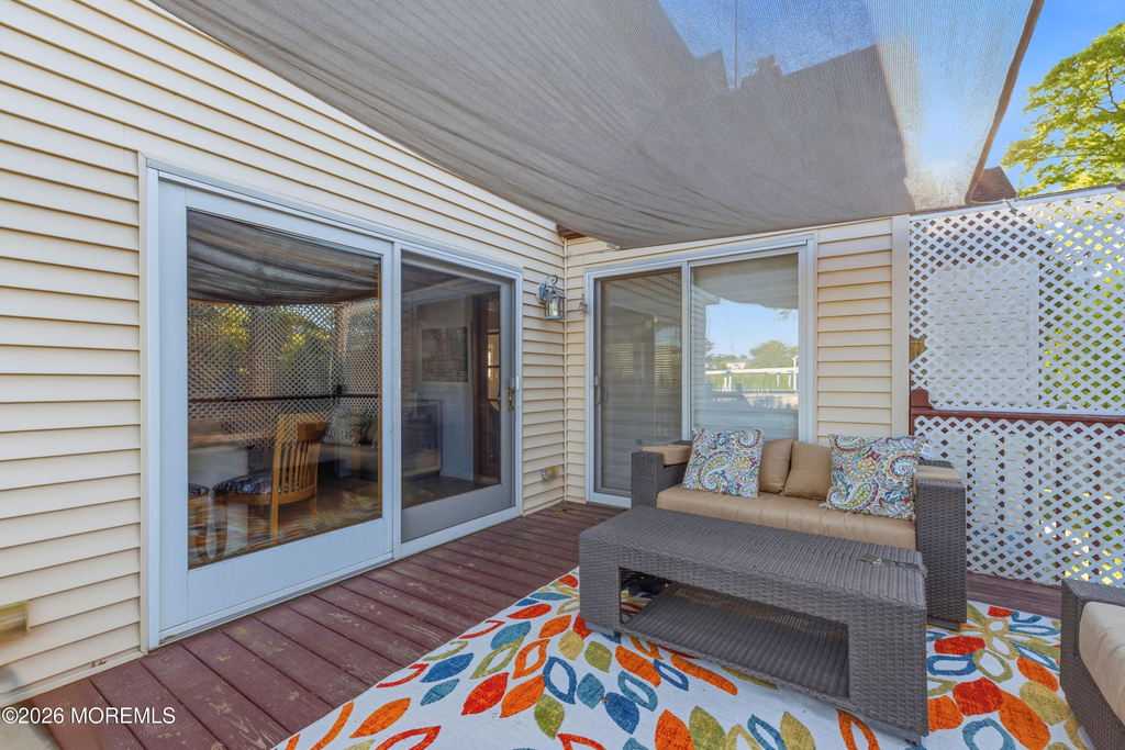 3 Cypress Avenue - Photo 32