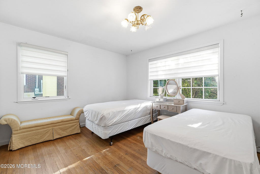 3 Cypress Avenue - Photo 15