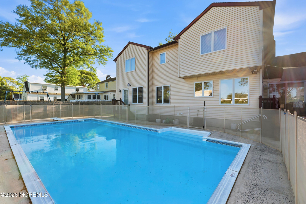 3 Cypress Avenue - Photo 36