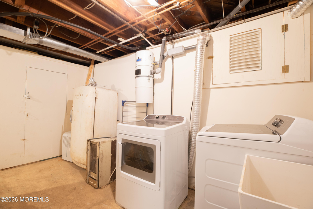 3 Cypress Avenue - Photo 44